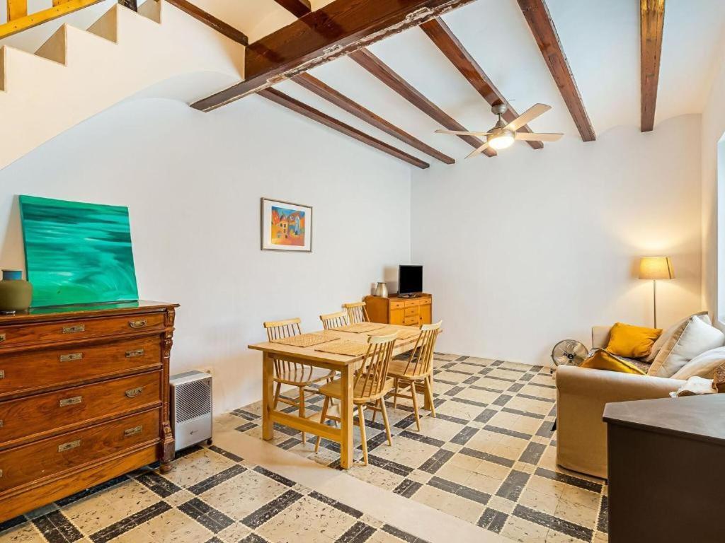 Somni Villa Cullera Kültér fotó